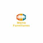 Mana Furnitures profile picture