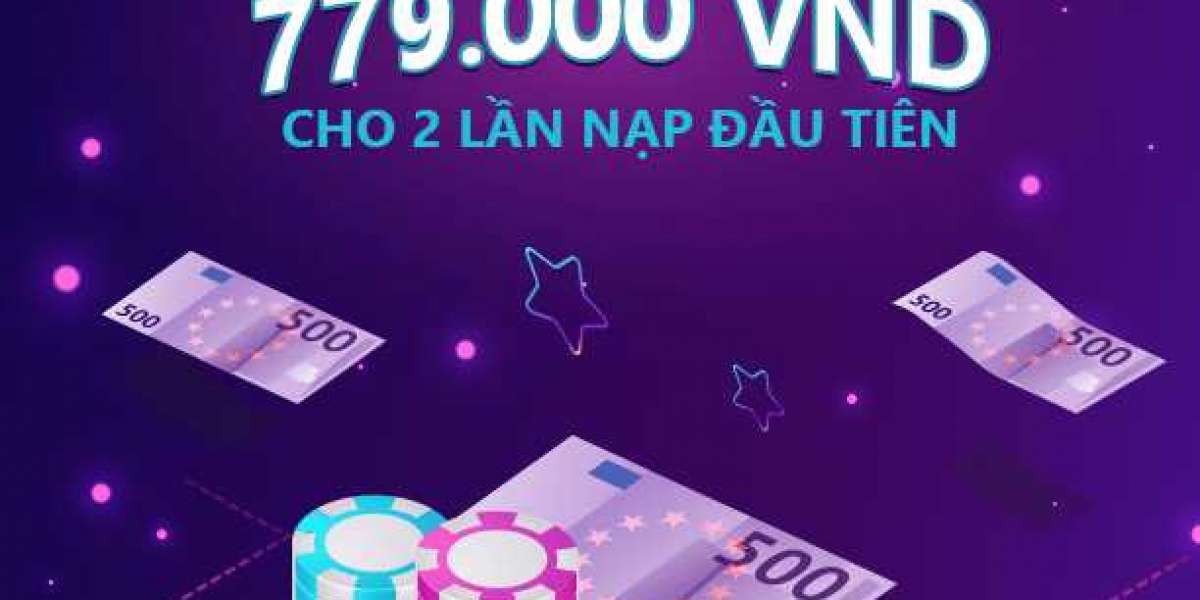 Vegas79 – Trang Cá Cược Casino & Thể Thao Trực Tuyến Hàng Đầu