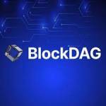 Block DAG Profile Picture