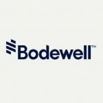 bodewell Profile Picture