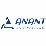 Anant Engineering Profile Picture