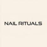 Nail Rituals Saket Profile Picture