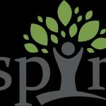 Aspire Counseling Services profile picture