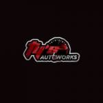 Tysautoworks llc Profile Picture