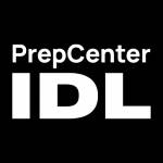 Prep Center Profile Picture