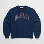 Madhappy Hoodie Profile Picture