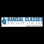 Bansal Classes Profile Picture