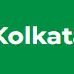 kolkata ff Profile Picture