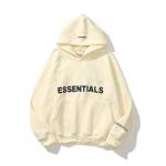 Essentials Clothing Profile Picture