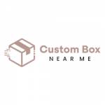 customboxnearme Profile Picture