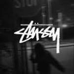 Stussy Clothing Profile Picture