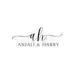 Anjali Harry profile picture