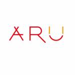 Aru Game Lodges Profile Picture