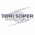 Torisoper Profile Picture