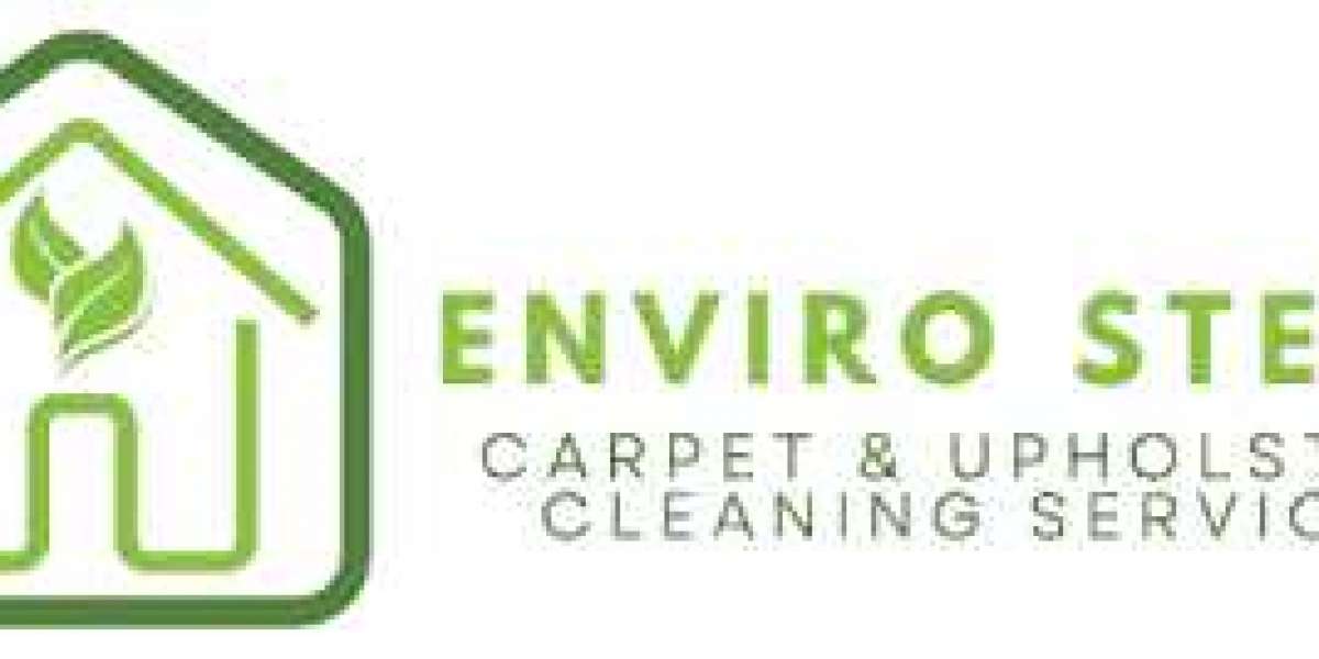 Carpet Cleaning Services: Restoring Freshness and Hygiene