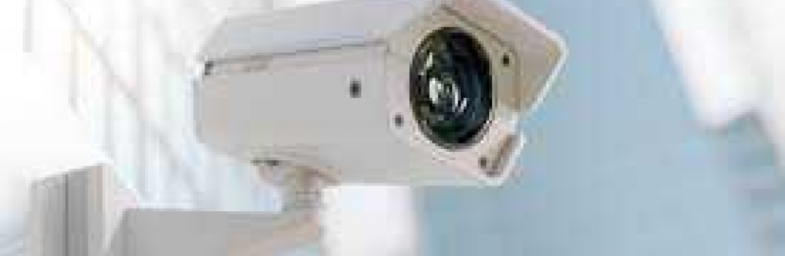 Mr Cameras Cover Image