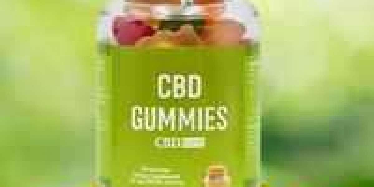 https://www.facebook.com/Biogenetics.CBD.Gummies