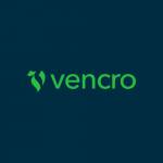 Vencro USA Profile Picture