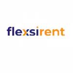 Flexsirent Profile Picture