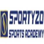 Rohit Choudhary Profile Picture