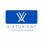 virtuxient technology Profile Picture