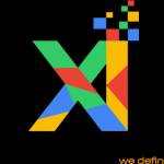 xplore Intellects pvt Profile Picture