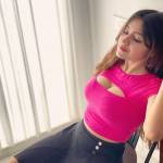Neha Mathur Profile Picture