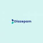 Diazepam UK Profile Picture