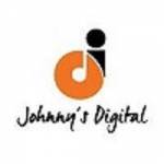 Johny Digital Profile Picture