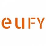 Eufy Camera Login Profile Picture