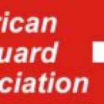 American Lifeguard Profile Picture
