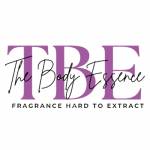 The Body Essence Profile Picture