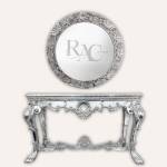 ramashwaram art&craft profile picture