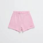 Madhappy Shorts Profile Picture