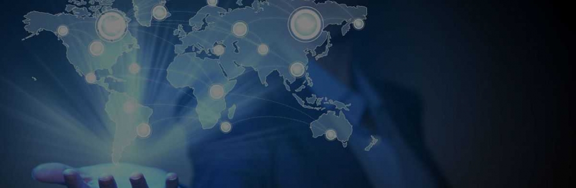 Noire Payment Services Cover Image
