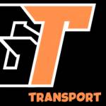 goods transport Profile Picture