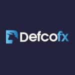 Defco Fx Profile Picture