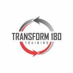 Transform 180 Training Profile Picture