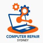 Computer Repair Sydney Profile Picture