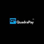 complaints quadrapay Profile Picture