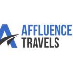 Affluence Travels Profile Picture
