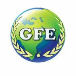 GFE Business Profile Picture