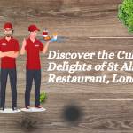 infuselounge restaurant Profile Picture