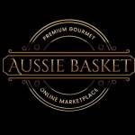 aussiebasket Profile Picture