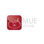 MUE Group Profile Picture