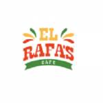 elrafascafe Profile Picture