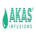 akasinfusion Profile Picture