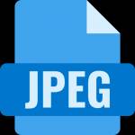 Compres JPEG 200kb Profile Picture