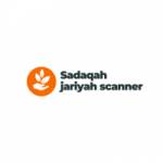 Sadaqahjariyahscanner Profile Picture