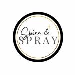 Shine and Spray Profile Picture